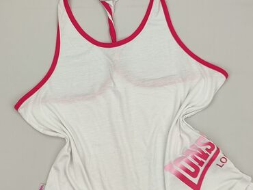 Lonsdale, Футболка жіноча, 2XL