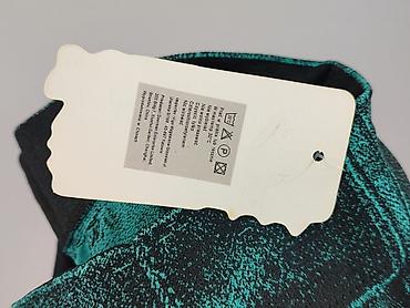 tezenis: Legginsy Eleganckie damskie, rozmiar S — 4