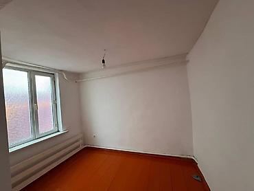 Продажа коттеджей и домов: 📍с. Нижняя Ала-Арча 🔘1-комнатная 🔘Этажи 2/3 🔘23,9м² 🏡 Продаётся — 6