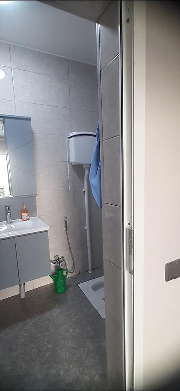 Günlük kirayə evlər: 65 kv. m, 3 otaqlı, İnternet, Telefon, Qaz — 8
