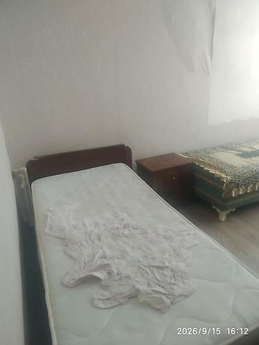 gence mida evler: Kirayə Qara Qarayev 5/5 mərtəbəsi 2 otaqlı Ailə şadlıq sarayına yaxın — 10
