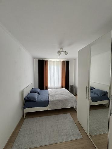 котеджи бостери: Коттедж, Diamond Resort, Бостери, 11 мест — 4