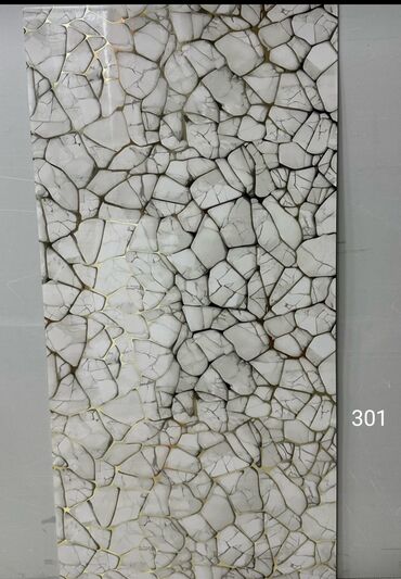 Mərmər effektli PVC panellər: Mərmər effekti verən PVC divar və Yer üçün panellər. 1.Arxası özü -da lalafo.az — 17 Mərmər effektli PVC panellər: Mərmər effekti verən PVC divar və Yer üçün panellər. 1.Arxası özü — 17