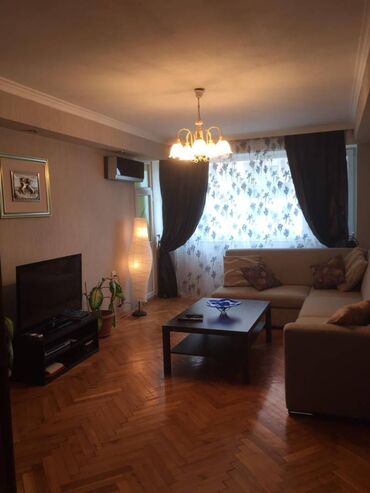 kirayə 20 yanvar: Səbail rayonu,Prezident iqamətgahının arxasında,,10 mərtəbənin,9-cu