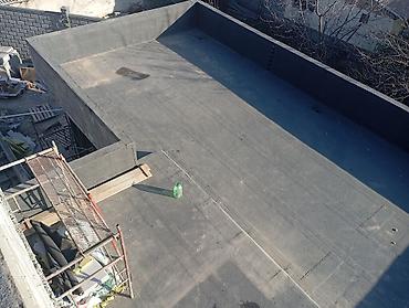 Кровля крыши: Кровля крыши | Монтаж, Демонтаж, Для прогревания Больше 6 лет опыта — 3