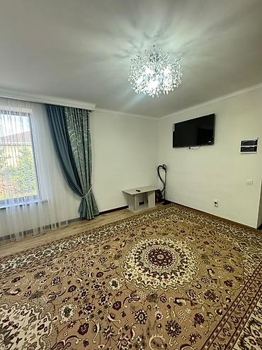 2 8: Коттедж, Diamond Resort, Бостери, 8 мест — 6