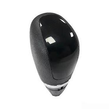 protektor nis: Rucica menjaca Mercedes C - W203 03. - 08. Rucica menjaca Mercedes C — 8