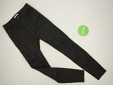 bugjo jeans sklep: Bershka, Jeansy damskie, rozmiar S — 2