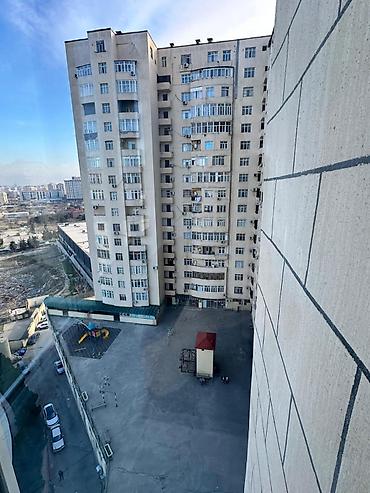 1 otaql: 3 otaqlı, Yeni tikili, m. 20 Yanvar, 120 kv. m — 1