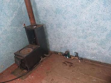 Отопление: Установка батарей, Установка котлов, Теплый пол Гарантия, Бесплатный выезд, Бесплатная консультация Больше 6 лет опыта — 4