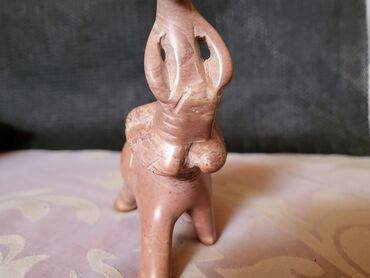 Figure: Figura, Novo — 6