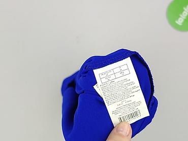 quiosque bluzki: Pimkie, Bluzka damska, rozmiar M — 4