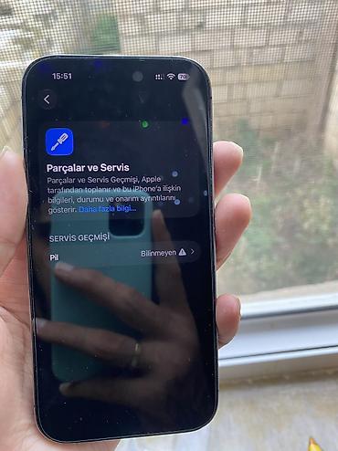 iphone 16 e4: IPhone 14 Pro, 256 GB, Göy, Face ID — 4