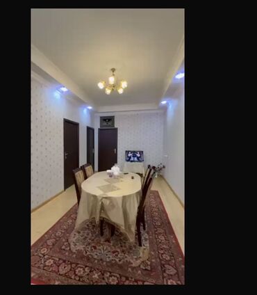 Həyət evləri və villaların satışı: Gəncə Sevinc qəsəbəsi Gədəbəy Kafesinin yaxınlığında 2 sotda 4 — 16