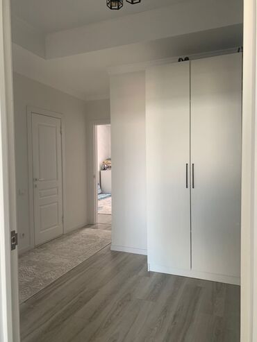 Продажа квартир: 2 комнаты, 68 м², Индивидуалка, 4 этаж, Евроремонт — 10