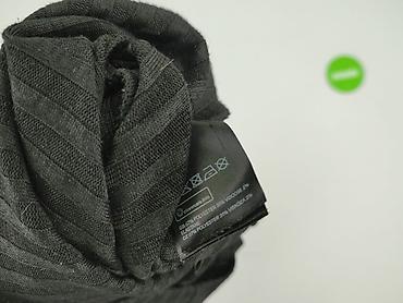 divided shirts: H&M Divided, Sukienka damska, rozmiar S — 5