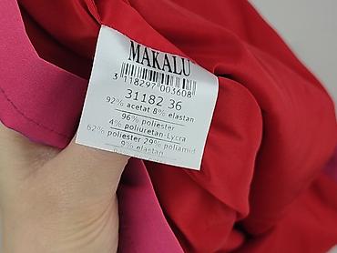 dolce: Makalu, Women`s dress, size S — 5
