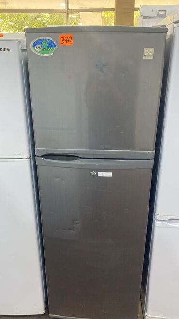 Ət çəkən maşınlar: 2 qapılı Indesit Soyuducu Satılır