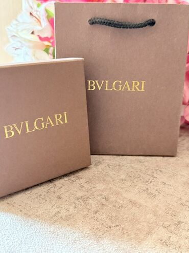 залез под одеяло к спящей: 💍 Набор Bvlgari Serpenti 🐍 💫 Выполнен из гипоаллергенной медицинской