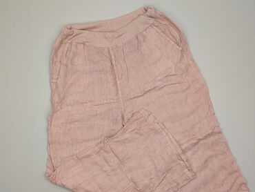 Women`s trousers, size M
