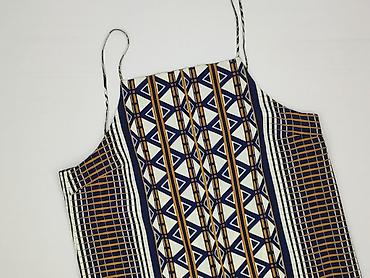 bluzki 44: Topshop, Sukienka damska, rozmiar 2XL — 1