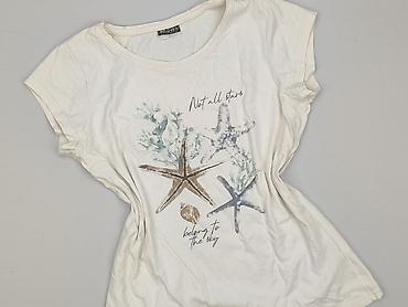 avengers: Beloved, T-shirt damski, rozmiar L — 1
