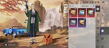 Digər: Pubg mobile hesabı kol.33 səviyyə.51 17 destansı 1pet(destansı) 7 -da lalafo.az — 58 Digər: Pubg mobile hesabı kol.33 səviyyə.51 17 destansı 1pet(destansı) 7 — 58