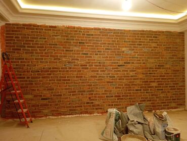 Bənnalar: Bənna, 5 ildən artıq təcrübə, Tam iş günü — 31