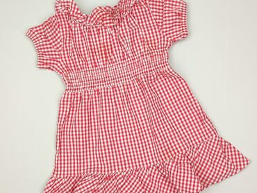 Dresses: Dress, So cute, 12-18 months, condition - Good