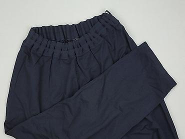 deichmann catwalk botki: Dunnes Stores, Spodnie materiałowe damskie, rozmiar S — 1
