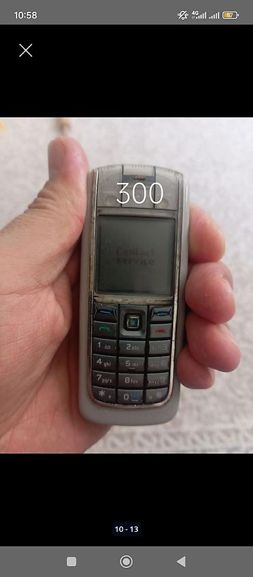 2techno kg: Nokia 225, Б/у, < 2 ГБ, цвет - Белый, 1 SIM, 2 SIM — 10