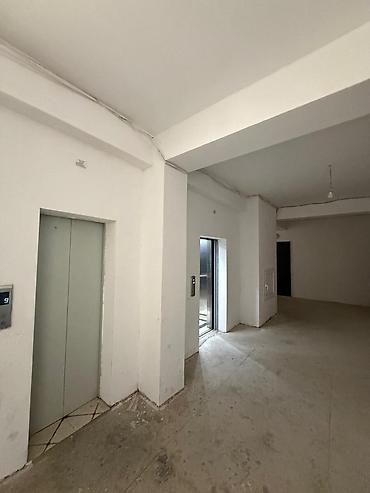 avant park ev satilir: Əhmədli, 3 otaqlı, Yeni tikili, m. Əhmədli, 104 kv. m — 8