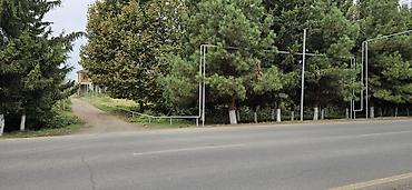 zabratda torpaq satışı: 5 sot, Biznes üçün, Mülkiyyətçi, Kupça (Çıxarış) — 6