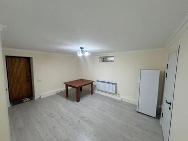 Долгосрочная аренда квартир: 2 комнаты, Собственник, С мебелью частично — 3