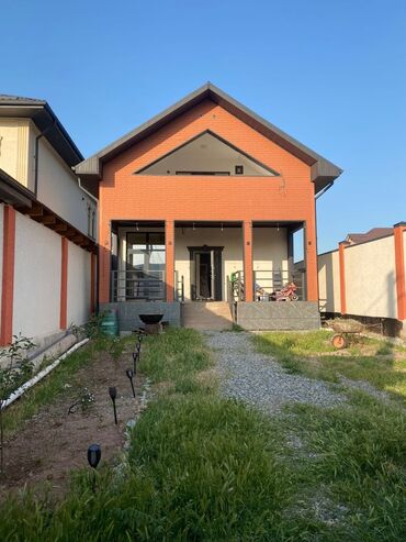 утеплить дом снаружи цена: Дом, 260 м², 5 комнат, Собственник, Евроремонт