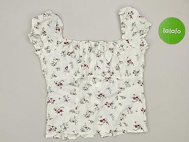 nly trend kurtka: NLY Trend, Bluzka damska, rozmiar S — 3