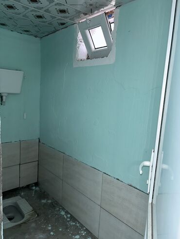 Köhnə tikili: Mingəçevir, 4 otaqlı, Köhnə tikili, 150 kv. m — 6