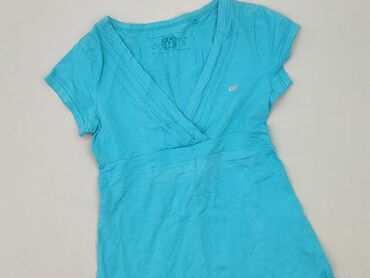 allegro pepco ubrania: Edc by Esprit, Bluzka damska, rozmiar S