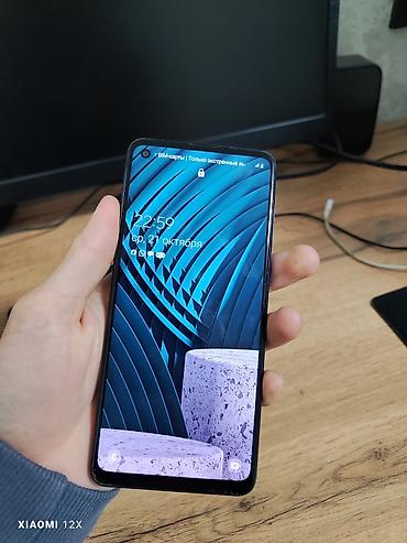 macbook pro 2022: Samsung Galaxy A21S, Б/у, 64 ГБ, цвет - Синий, 1 SIM, 2 SIM, eSIM — 2