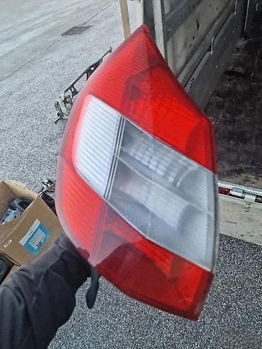rosule ili rolsue: LEVI STOP RENAULT SCENIK | levi stop renault scenik — 1