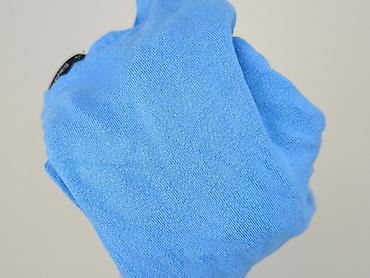 vicher sweter: Dunnes, Sweter damski, rozmiar L — 6