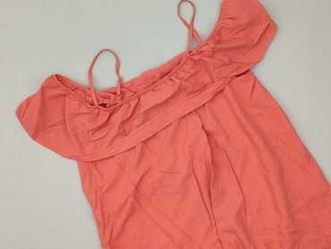 sandały wiązane płaskie ccc: F&F, Women`s top, size M