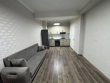 caspian navtel: İcarəyə verilir 4 otaqlı yeni tikili 80 m², İnşaatçılar m. Kateqoriya — 2