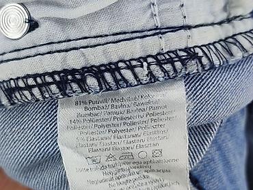 dickies jeans: Women, Jeansy damskie, rozmiar XL — 5