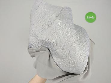 tex body: Atmosphere, Sukienka damska, rozmiar L — 6