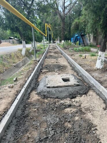 Евробрусчатка: Прессованные брусчатки отличного качества! прессованная брусчатка — 22