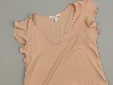 Forever 21, Women's blouse, size S (EU 36)