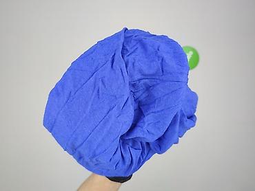 coral: Kombinezon damski, rozmiar S — 4