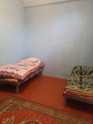 Uzunmüddətli kirayə evlər: 40 kv. m, 2 otaqlı -da lalafo.az — 7 Uzunmüddətli kirayə evlər: 40 kv. m, 2 otaqlı — 7