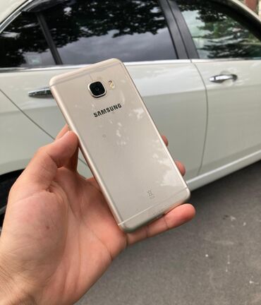 телефон самсунг s 20: Samsung Galaxy C5 2016, Б/у, 64 ГБ, цвет - Золотой, 2 SIM